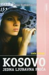 Kosovo jedna ljubavna priča